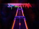 Spectra - wallpaper #1