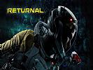 Returnal - wallpaper #3