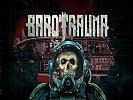 Barotrauma - wallpaper #1