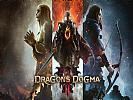 Dragon's Dogma 2 - wallpaper