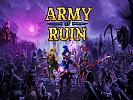 Army of Ruin - wallpaper #1