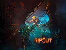 RIPOUT - wallpaper #1