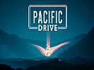 Pacific Drive - wallpaper #1