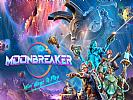 Moonbreaker - wallpaper #2