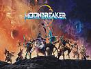 Moonbreaker - wallpaper #3