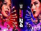 WWE 2K24 - wallpaper #2