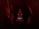 Assassin's Creed Shadows - wallpaper #4