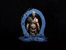 God of War: Ragnark - wallpaper #3