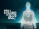 Still Wakes the Deep - wallpaper #1