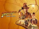 Indiana Jones and the Great Circle - wallpaper #1