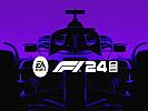 F1 24 - wallpaper #3