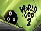 World of Goo 2 - wallpaper #1