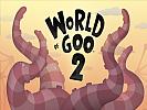 World of Goo 2 - wallpaper #4