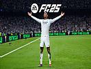 EA Sports FC 25 - wallpaper #1