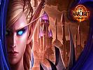 World of Warcraft: The War Within - wallpaper #7