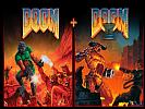 DOOM + DOOM II - wallpaper #1