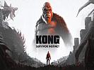 Kong: Survivor Instinct - wallpaper #1