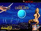 Airline 69: Return to Casablanca - wallpaper #4