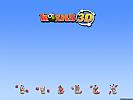 Worms 3D - wallpaper #11