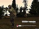 Ghost Recon - wallpaper #5