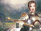 Wars & Warriors: Joan of Arc - wallpaper #1