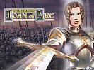 Wars & Warriors: Joan of Arc - wallpaper #3