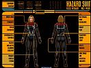 Star Trek: Voyager: Elite Force - wallpaper #9