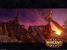 WarCraft 3: Reign of Chaos - wallpaper #27