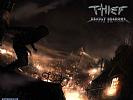 Thief 3: Deadly Shadows - wallpaper #1