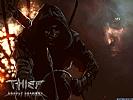 Thief 3: Deadly Shadows - wallpaper #2