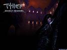 Thief 3: Deadly Shadows - wallpaper #3