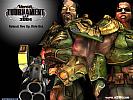 Unreal Tournament 2004 - wallpaper #2