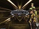 Unreal Tournament 2004 - wallpaper #3