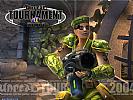 Unreal Tournament 2004 - wallpaper #4