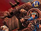 Unreal Tournament 2004 - wallpaper #11