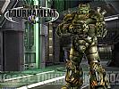 Unreal Tournament 2004 - wallpaper #33