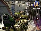 Unreal Tournament 2004 - wallpaper #40