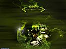 Unreal Tournament 2004 - wallpaper #50