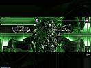 Unreal Tournament 2004 - wallpaper #58