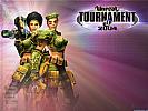 Unreal Tournament 2004 - wallpaper #61