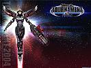 Unreal Tournament 2004 - wallpaper #63