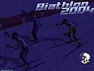 Biathlon 2004 - wallpaper #2