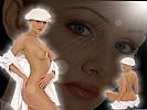 Virtuagirl 2 - wallpaper #42