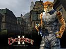 EverQuest 2 - wallpaper #3