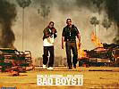 Bad Boys 2 - wallpaper #8