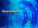 Rapid Gunner - wallpaper #2