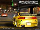 Need for Speed: Underground - wallpaper #26