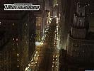 Need for Speed: Underground - wallpaper #34