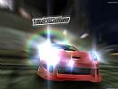 Need for Speed: Underground - wallpaper #40