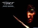 Thief 3: Deadly Shadows - wallpaper #8